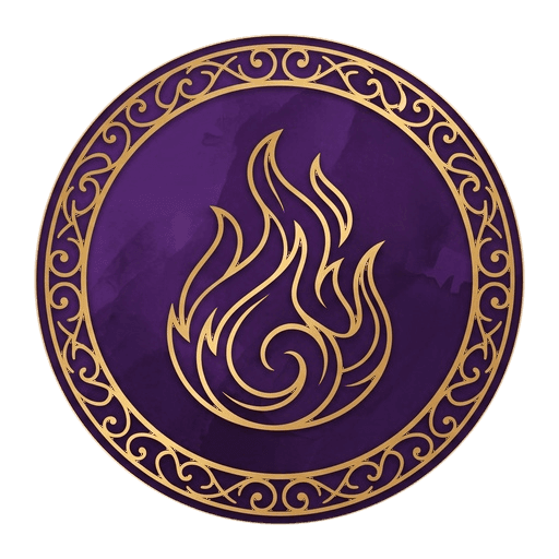 Mage